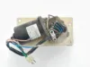 Picture of (Used) 2010 Peterbilt 386, WIPER MOTOR