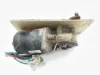 Picture of (Used) 2010 Peterbilt 386, WIPER MOTOR