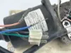 Picture of (Used) 2010 Peterbilt 386, WIPER MOTOR