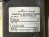 Picture of (Used) 2010 Peterbilt 386, WIPER MOTOR