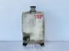 Picture of (Used) 2019 Kenworth T270, WINDSHIELD WASHER RESIVOIR
