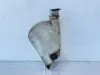 Picture of (Used) 2019 Kenworth T270, WINDSHIELD WASHER RESIVOIR