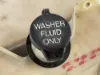 Picture of (Used) 2019 Kenworth T270, WINDSHIELD WASHER RESIVOIR