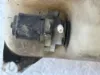 Picture of (Used) 2019 Kenworth T270, WINDSHIELD WASHER RESIVOIR