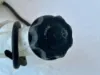 Picture of ( Used ) 2015 Freightliner Cascadia 125, WASHER RESERVOIR