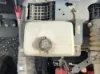 Picture of (Used) 2020 Peterbilt 567, WINDSHIELD WASHER RESERVOIR