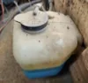 Picture of (Used) 1984 GMC C7000, WINDSHIELD WASHER RESERVOIR