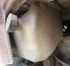 Picture of (Used) 1999 Freightliner FL70, WASHER BOTTLE