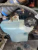 Picture of (Used) 2018 Freightliner M2 106, WASHER BOTTLE