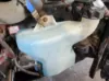 Picture of (Used) 2018 Freightliner M2 106, WASHER BOTTLE