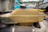 Picture of (Used) 2006 International 7500, WASHER BOTTLE