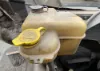 Picture of (Used) 2006 International 7500, WASHER BOTTLE