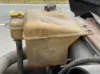 Picture of (Used) 2006 International 7500, WASHER BOTTLE