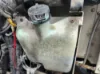 Picture of (Used) 2008 Kenworth T300, WASHER BOTTLE