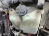 Picture of (Used) 2008 Kenworth T300, WASHER BOTTLE