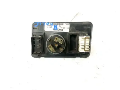 Picture of (Used) 2013 Kenworth T660 IGNITION SWITCH