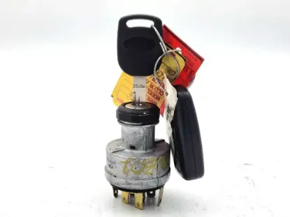 Picture of (Used) 2020 Peterbilt 567, IGNITION SWITCH