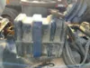 Picture of (Used) 1976 Ford 8000, COOLANT RESERVOIR/RADIATOR OVERFLOW BOTTLE