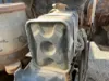 Picture of (Used) 1976 Ford 8000, COOLANT RESERVOIR/RADIATOR OVERFLOW BOTTLE