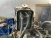 Picture of (Used) 1976 Ford 8000, COOLANT RESERVOIR/RADIATOR OVERFLOW BOTTLE