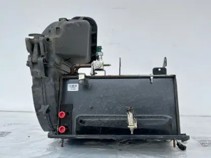 Picture of (Used) 2018 Kenworth T370, HEATER BOX ASSEMBLY