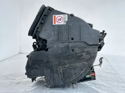 Picture of (Used) 2018 Kenworth T370, HEATER BOX ASSEMBLY