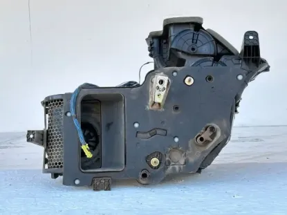 Picture of (Used) 2013 Freightliner Cascadia 113, HEATER BOX ASSEMBLY