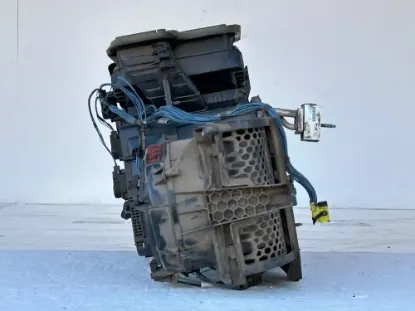 Picture of (Used) 2013 Freightliner Cascadia 113, HEATER BOX ASSEMBLY