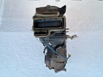 Picture of (Used) 2013 Freightliner Cascadia 113, HEATER BOX ASSEMBLY