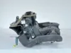 Picture of (Used) 2015 Freightliner Cascadia 125, HEATER BOX ASSEMBLY