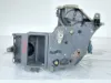 Picture of (Used) 2015 Freightliner Cascadia 125, HEATER BOX ASSEMBLY