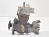 Picture of (Used) Engine Detroit DD13, ENGINE AIR COMPRESSOR WITH POWER STERING PUMP