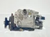 Picture of (Used) Engine Detroit DD13, ENGINE AIR COMPRESSOR WITH POWER STERING PUMP