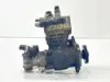 Picture of (Used) Engine Detroit DD13, ENGINE AIR COMPRESSOR WITH POWER STERING PUMP