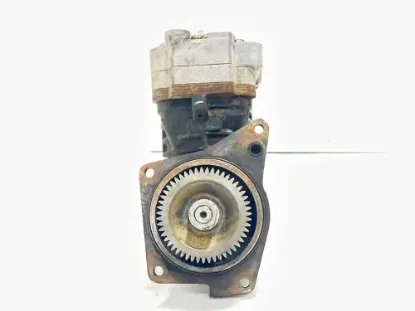 Picture of (Used) Detroit DD13, ENGINE AIR COMPRESOR