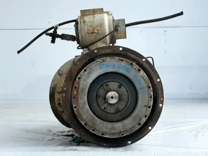Picture of (Used) Cummins, AIR COMPRESOR