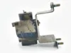 Picture of (Used) 2007 Ford LOW CAB FORWARD, ABS MODULATOR VALVE