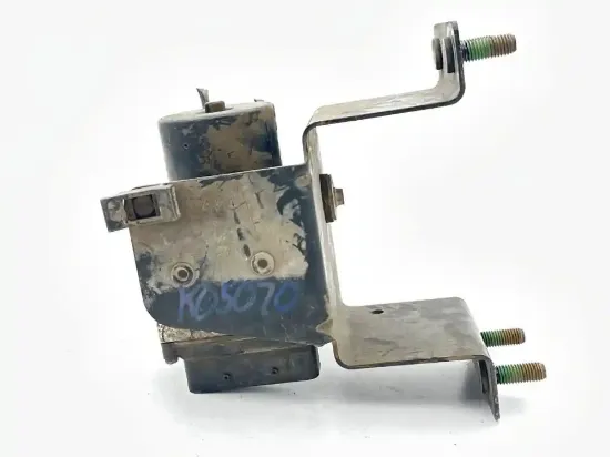 Picture of (Used) 2007 Ford LOW CAB FORWARD, ABS MODULATOR VALVE