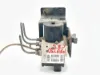 Picture of (Used) 2007 Ford LOW CAB FORWARD, ABS MODULATOR VALVE