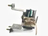 Picture of (Used) 2007 Ford LOW CAB FORWARD, ABS MODULATOR VALVE
