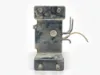 Picture of (Used) 2007 Ford LOW CAB FORWARD, ABS MODULATOR VALVE