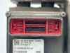 Picture of (Used) 2007 Ford LOW CAB FORWARD, ABS MODULATOR VALVE