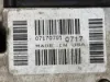 Picture of (Used) 2007 Ford LOW CAB FORWARD, ABS MODULATOR VALVE