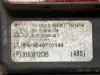 Picture of (Used) 2007 Ford LOW CAB FORWARD, ABS MODULATOR VALVE