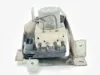 Picture of (Used) 2017 Isuzu NPR, ABS MODULATOR VALVE