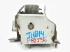 Picture of (Used) 2017 Isuzu NPR, ABS MODULATOR VALVE
