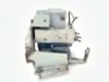 Picture of (Used) 2017 Isuzu NPR, ABS MODULATOR VALVE