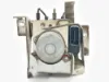 Picture of (Used) 2017 Isuzu NPR, ABS MODULATOR VALVE