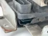 Picture of (Used) 2017 Isuzu NPR, ABS MODULATOR VALVE