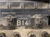 Picture of (Used) 2017 Isuzu NPR, ABS MODULATOR VALVE